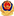 鲁公网安备37172402000447号